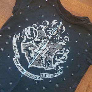 Harry Potter Tshirt